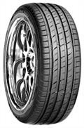 Pneumatici 205 r16 92h - pneumatici,