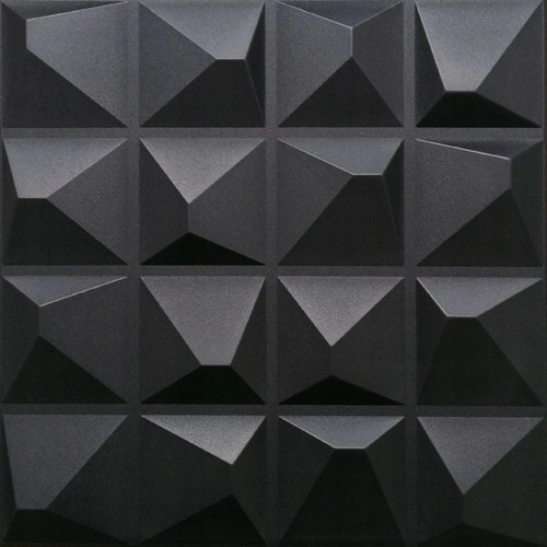 Pannelli rivestimento - pannelli, 3d