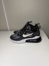 Nike air max 270 react - nike,