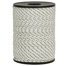 Sagola dyneema sk75 per fucili