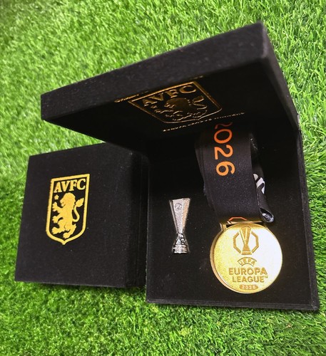 Set regalo calcio ispirato