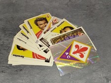 2006-2007 FIORENTINA