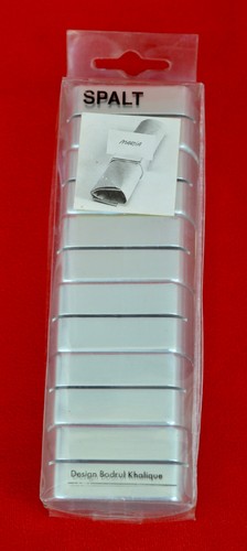 Ikea spalt complete set - spalt:, 6