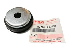 Guida limitatore portellone