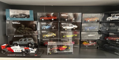 Fast furious chevrolet - fast,