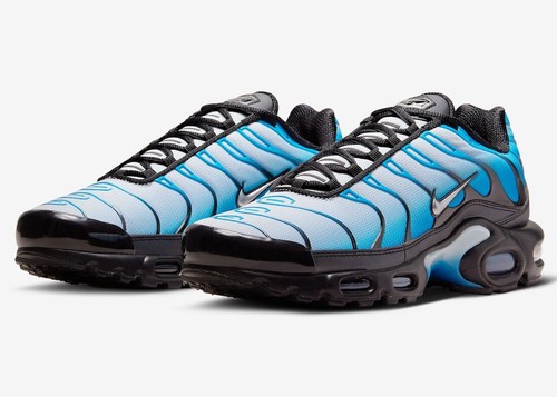 Originale nike air max - originale,
