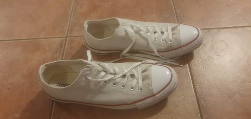 Converse scarpe all star - scarpe,
