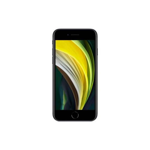 Apple iphone generazione - se,