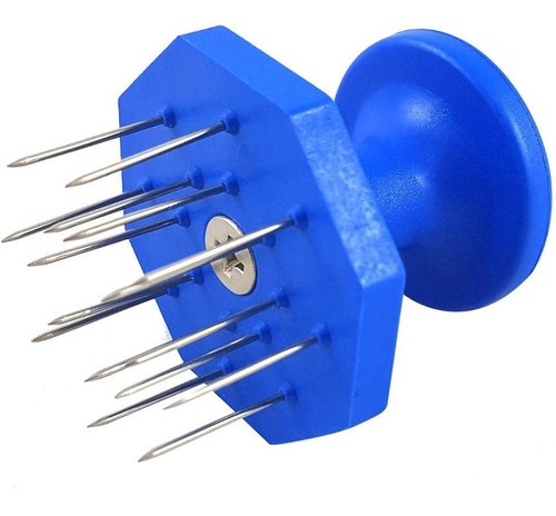 Pungisalame spilli in - spilli,