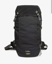 Eastpak National Geographic NG