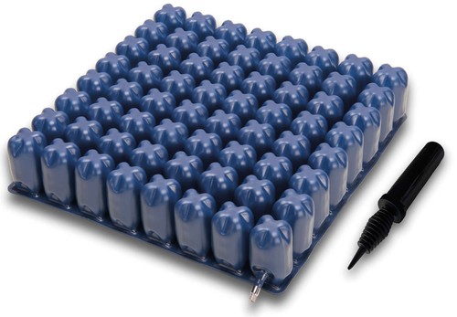 Cuscino antidecubito bolle - antidecubito, a