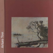 Arturo Tosi - AA.VV. (Arti