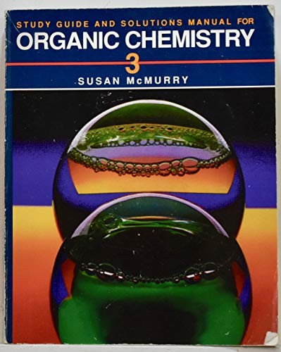 Organic chemistry students - organic, students'