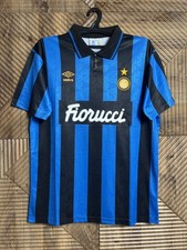 Internazionale inter milan - inter,