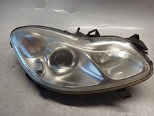 2SMR* Smart ForTwo 451 Fari