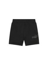Puma Shorts Donna Vita Alta