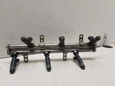 Kit Iniettori Iniettori Diesel Dodge Grand Caravan 2005 0280156007