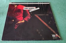 PINO DANIELE- "BELL'AMBRIANA"