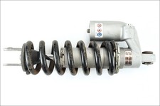 HONDA TRANSALP XL 700 V ABS