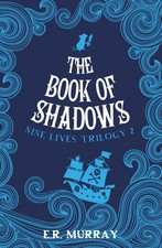 The Book of Shadows by E.R