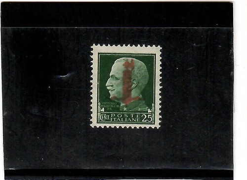 Il raro n - r.s.i.-il, n°