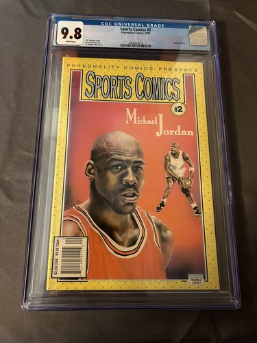 Limited michael jordan - #,