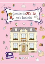 Libro Nuovo - Anastasia