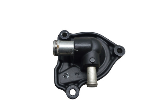 Honda adv 350 - 350, 2024