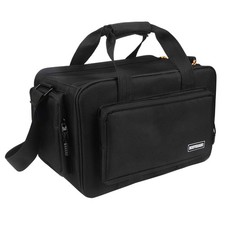 Bodyguard video bag xxl