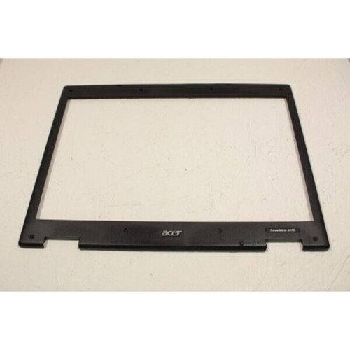 Acer travelmate 2410 cornice - acer,