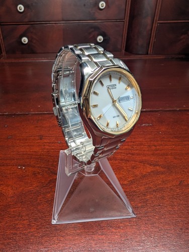 Orologio uomo citizen - uomo,