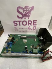 RISCO ROKONET RP128MC00ITA