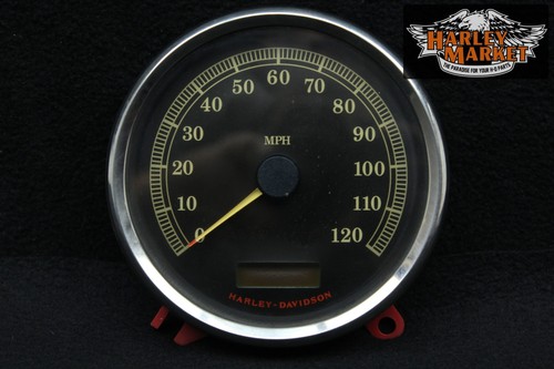 Strumento miglia harley - strumento,
