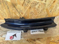 Cornice faro Anteriore SX *ORIGINALE* NISSAN Patrol GR II (Y61) cod. 62411 VB000