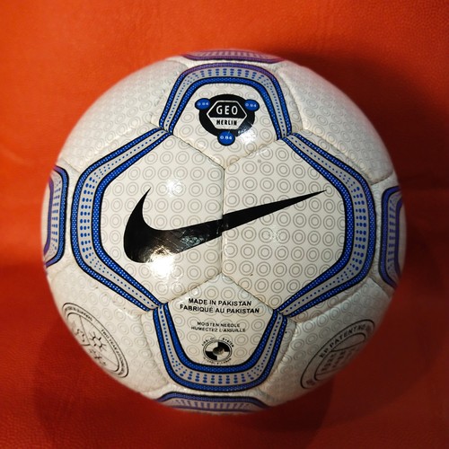 Nike lfp champions league geo - lfp,
