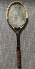 Adidas hurricane boris - boris, becker