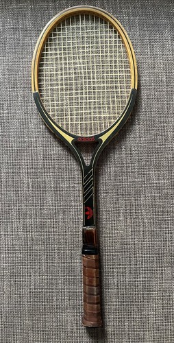 Adidas hurricane boris becker - hurricane,