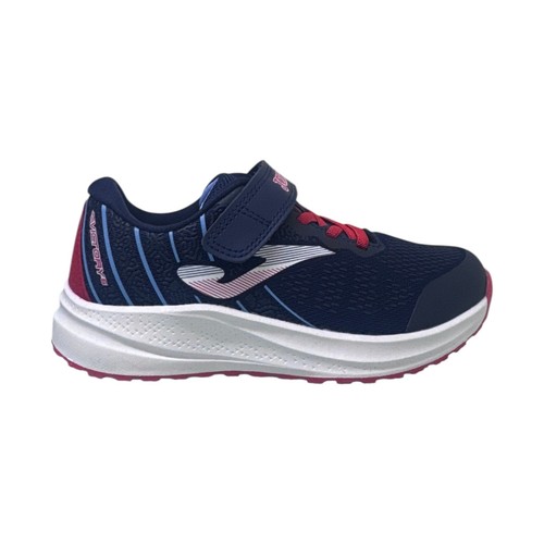 Joma victory sneakers bambino - joma,