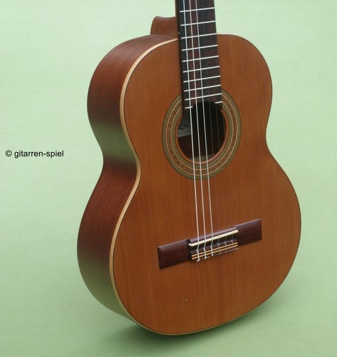Chitarra concerto 2 - chitarra, da