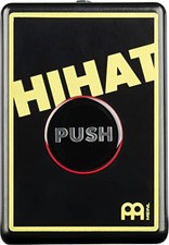 Meinl Percussion Digital Stomp