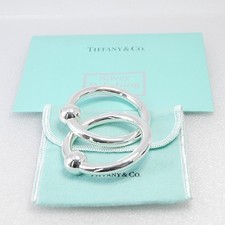 Bilanciere dentizione bambino