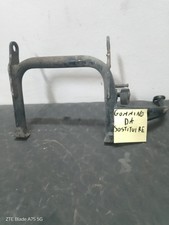 cavalletto centrale kymco agility r16 150 plus 2015 2020 vedi foto