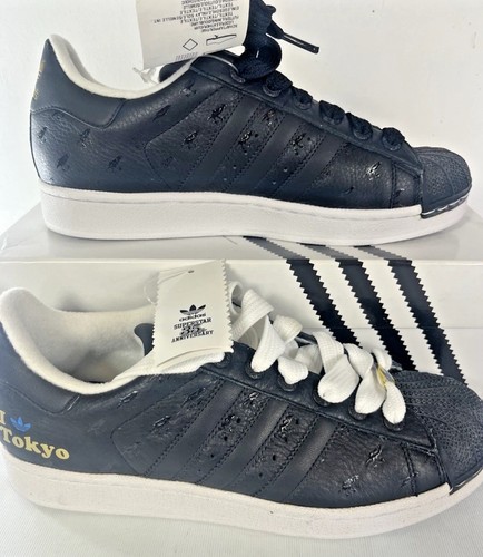 Scarpe ginnastica adidas - da,