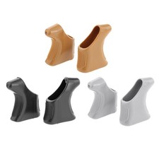 2 pezzi di ricambio per