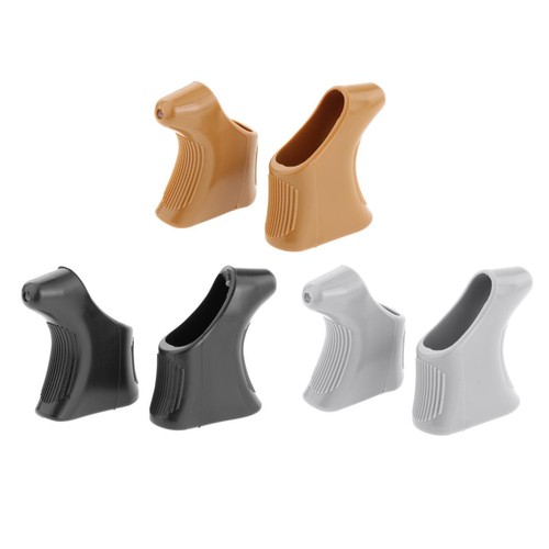 Pezzi ricambio per - 2,