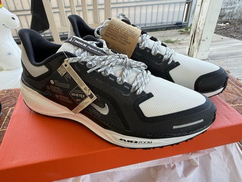Nike air zoom pegasus - zoom, 41