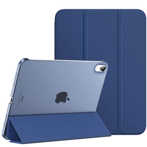 Moko cover custodia ipad - custodia, (a16)