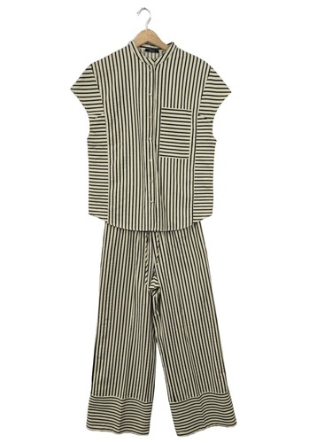 Parfois tailleur donna abito - tailleur,