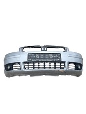 Audi A4 B6 8H Cabrio Paraurti