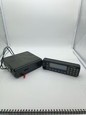 Veicolare Motorola MC2100 